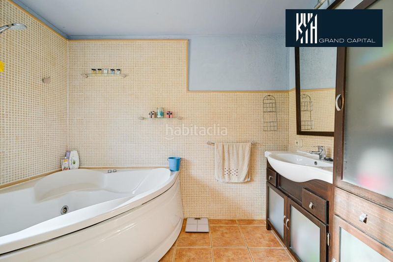 Foto 0c67b372-a3c4-444a-bc06-0c6e7a1af0c1. Casa a Pont Major - Pedret - Campdorà Girona