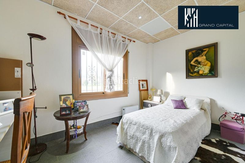 Foto 0e86768c-e487-47a8-8d9f-3f4f0fc7d4a6. Casa a Pont Major - Pedret - Campdorà Girona