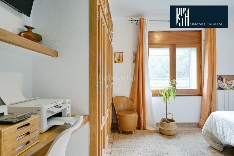 Foto 166884e9-650a-47d5-8a85-a8533238327d. Casa a Pont Major - Pedret - Campdorà Girona