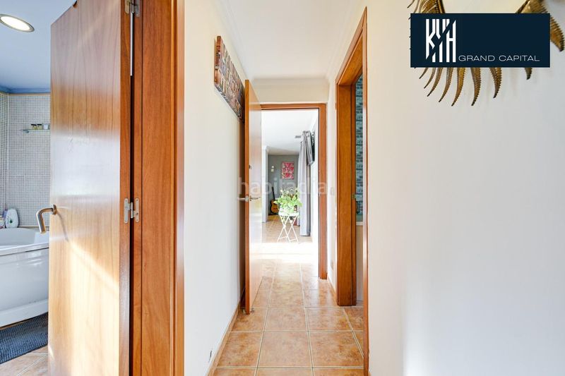Foto 28c0e9e9-8ab9-496b-9f3c-145d3bc5f199. Casa a Pont Major - Pedret - Campdorà Girona