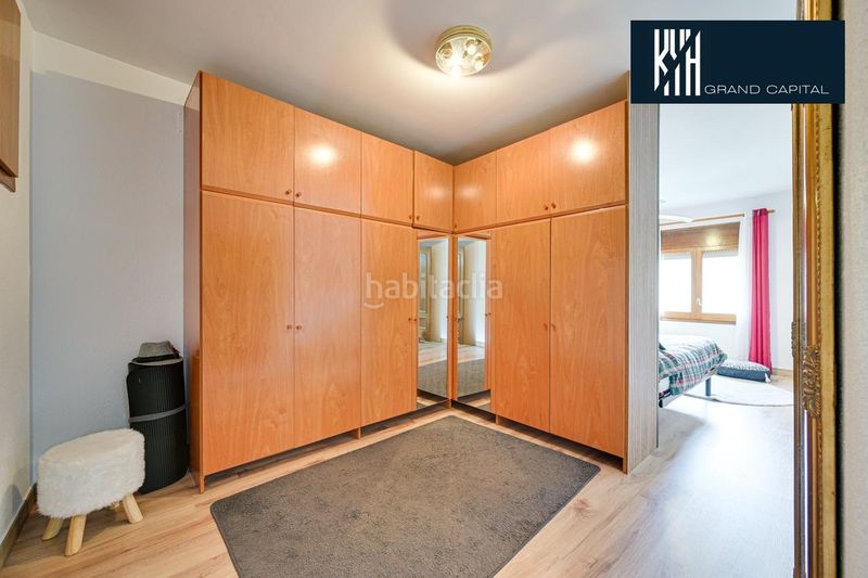 Foto 30a90902-38b0-470d-82e9-467f87963e57. Casa a Pont Major - Pedret - Campdorà Girona