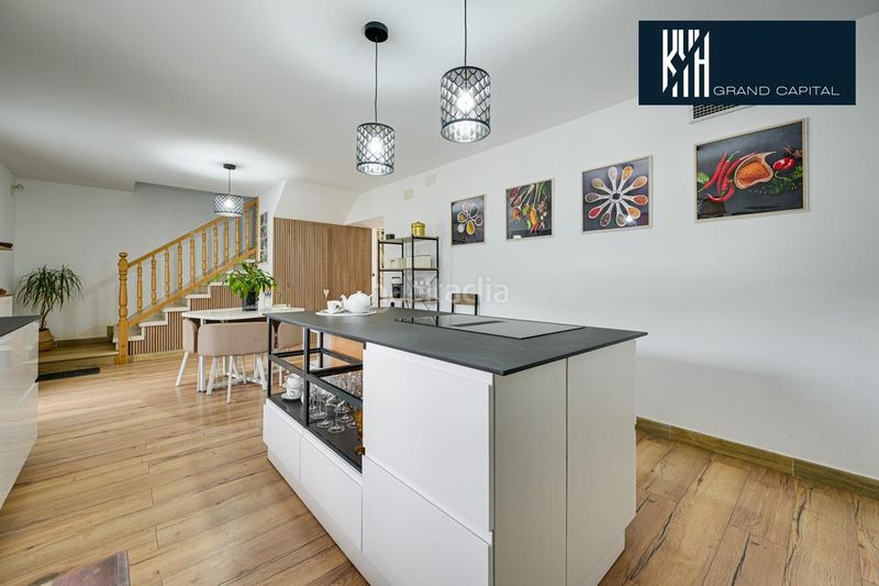 Foto 45c49c52-9e69-4c22-8aca-a9510519c838. Casa a Pont Major - Pedret - Campdorà Girona