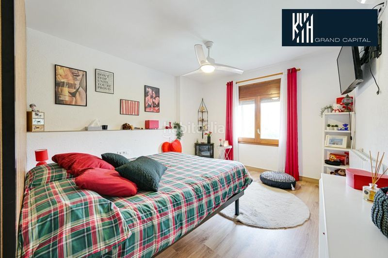 Foto 4f8b3d46-6602-4946-b691-eff9e0b1a143. Casa a Pont Major - Pedret - Campdorà Girona