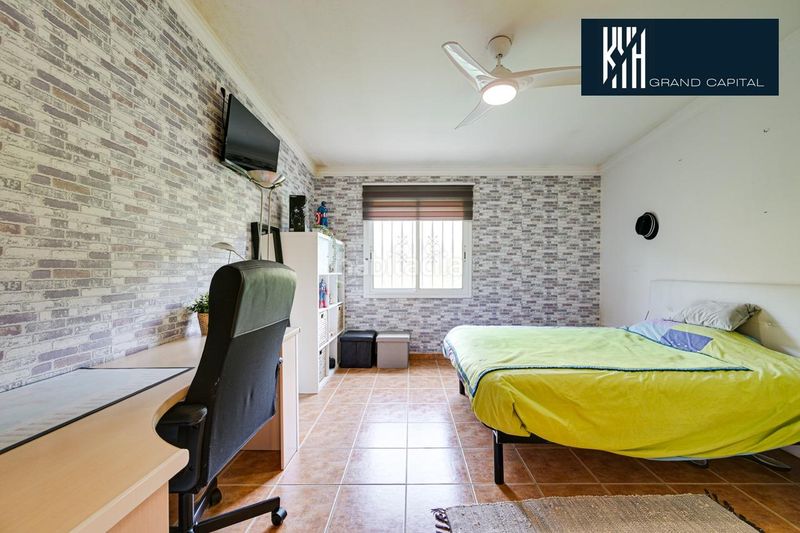 Foto 516dd234-9373-4365-8351-6c4ef7fa0853. Casa a Pont Major - Pedret - Campdorà Girona