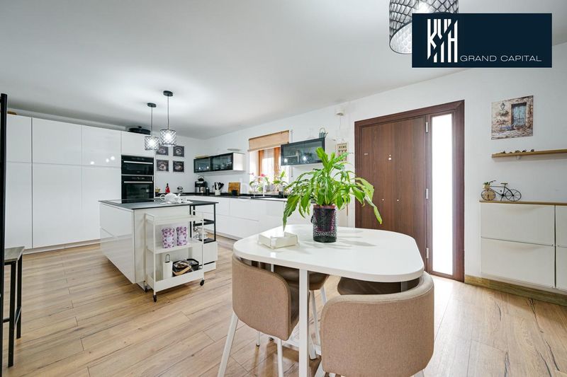 Foto 674b8c22-ae50-4b22-9f85-269b9bc335ba. Casa a Pont Major - Pedret - Campdorà Girona