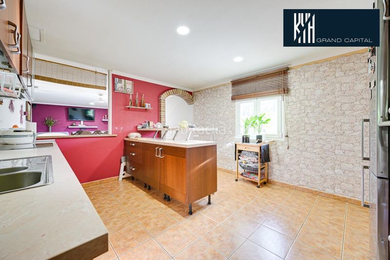 Foto 69597301-873d-4b01-acf0-7ae13d553764. Casa a Pont Major - Pedret - Campdorà Girona