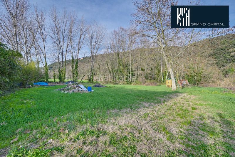 Foto 6cdbd20c-79ce-4b15-8565-73de34a59f0c. Casa a Pont Major - Pedret - Campdorà Girona