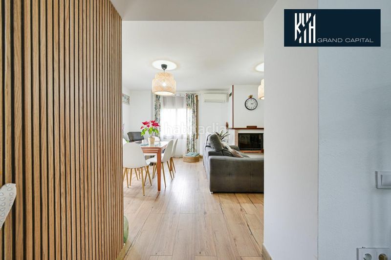 Foto 73a949e6-2e89-419a-b915-aefac434054c. Casa a Pont Major - Pedret - Campdorà Girona