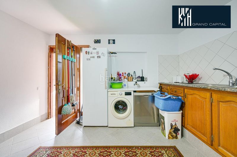 Foto 8b606c74-4445-439a-9744-25774c8a67ad. Casa a Pont Major - Pedret - Campdorà Girona