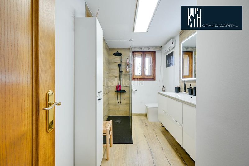 Foto 8b90a75b-7327-48bf-83eb-55282dc8438e. Casa a Pont Major - Pedret - Campdorà Girona
