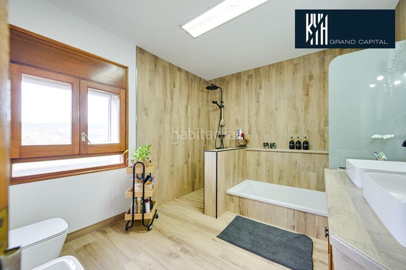 Foto 8c477b48-01f0-4cf7-8e04-c86152e3fc97. Casa a Pont Major - Pedret - Campdorà Girona