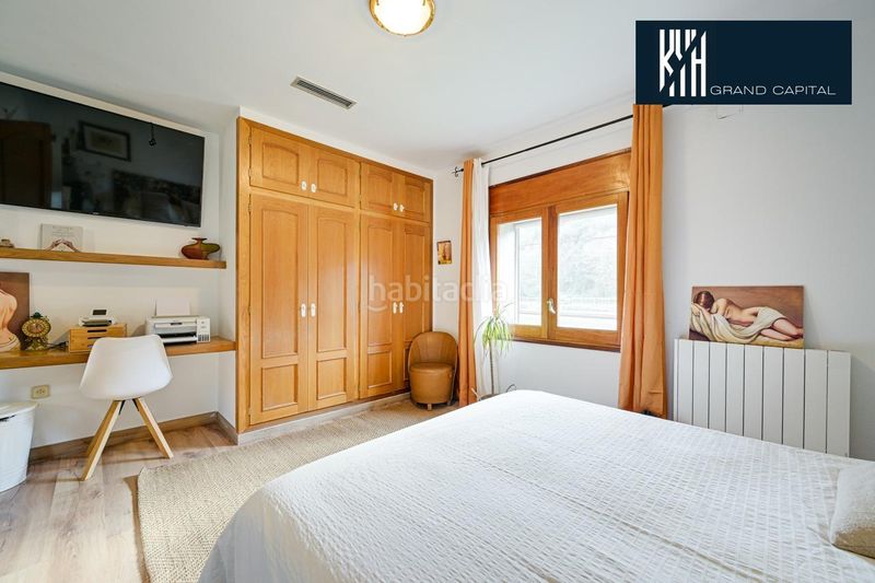 Foto 9a975071-2b7a-4f67-9506-8d5518978e4e. Casa a Pont Major - Pedret - Campdorà Girona