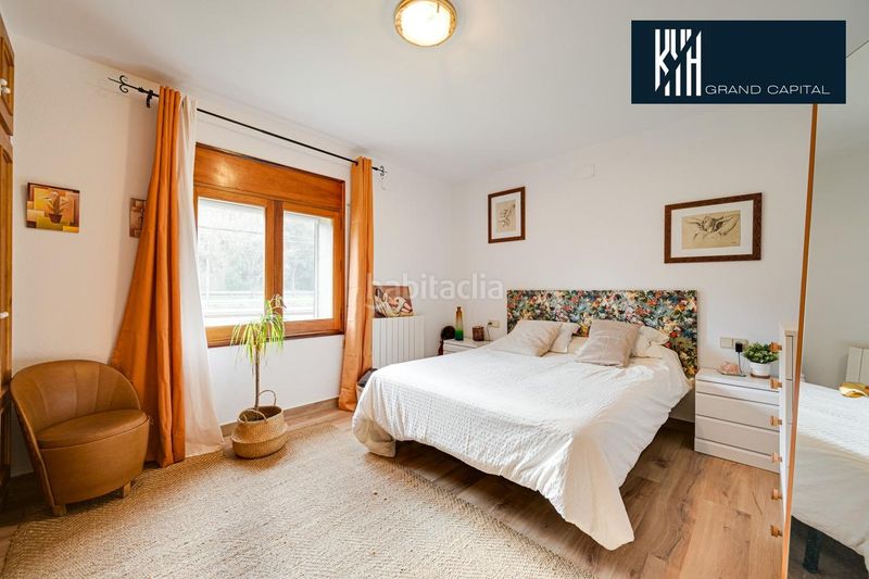 Foto 9d6ce1de-0d4f-4fb6-a5fa-40004a1c4e9b. Casa a Pont Major - Pedret - Campdorà Girona