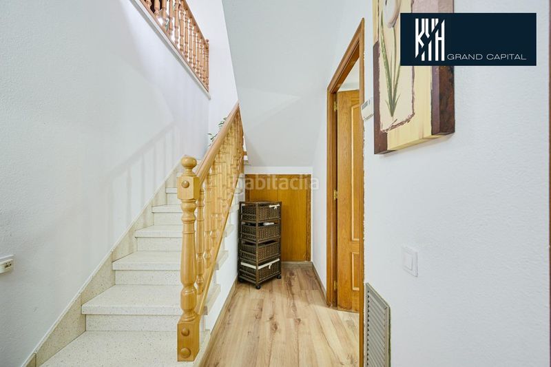 Foto a81cea21-d5a3-40ad-ae98-2b0e51b4e773. Casa a Pont Major - Pedret - Campdorà Girona