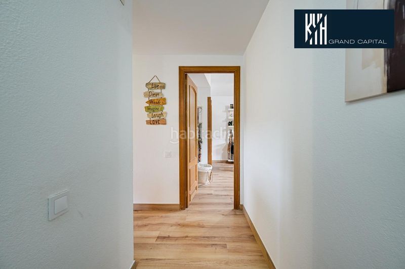 Foto abe3c290-c08b-4c82-bf9e-ff31e344893b. Casa a Pont Major - Pedret - Campdorà Girona