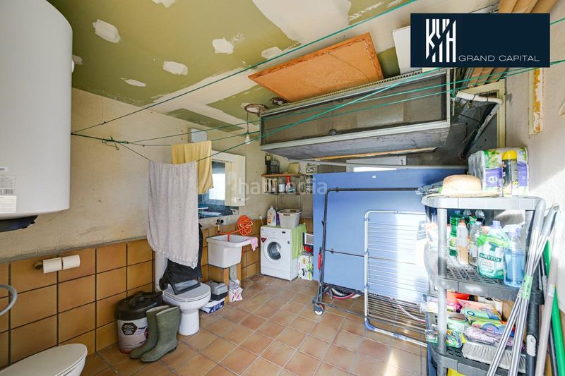Foto afda28f7-8eb3-4b98-b2cb-8130b90163c6. Casa a Pont Major - Pedret - Campdorà Girona