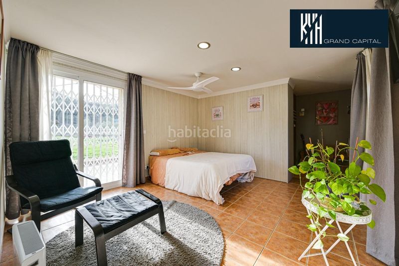 Foto bcf5fc25-70a5-4932-9a20-872aa33e2131. Casa a Pont Major - Pedret - Campdorà Girona