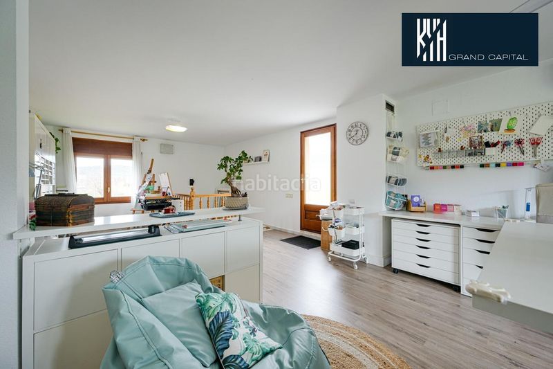 Foto bdd15d4c-88fc-4f8c-88ee-49b2fe0ddc65. Casa a Pont Major - Pedret - Campdorà Girona