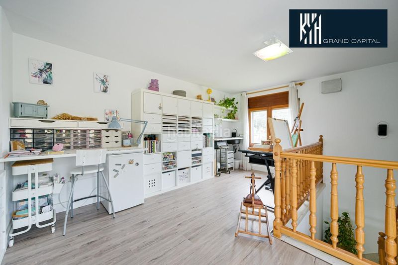 Foto bf2f9f63-8c93-43d2-bfa5-2d1fd661b514. Casa a Pont Major - Pedret - Campdorà Girona