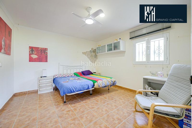 Foto ce6eef8b-7cc1-4388-95d7-f11a46562c83. Casa a Pont Major - Pedret - Campdorà Girona