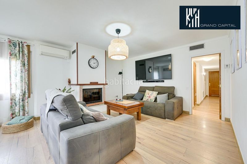 Foto e846b163-11a4-425a-915c-b4b5a823e48e. Casa a Pont Major - Pedret - Campdorà Girona