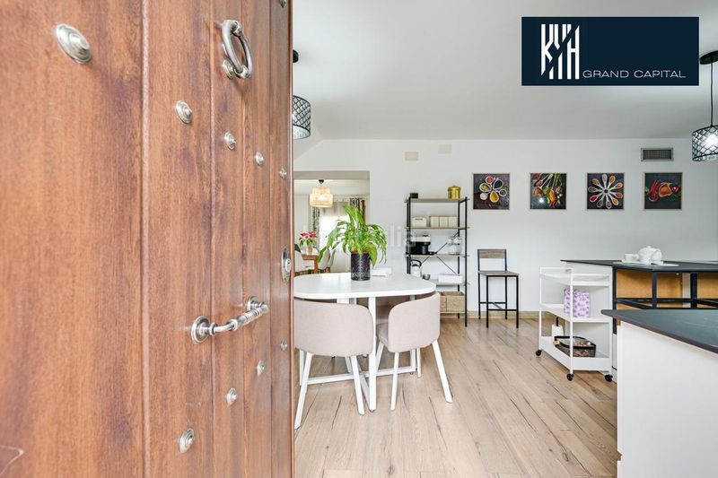 Foto ea894eac-f1b3-4996-8098-36522047827a. Casa a Pont Major - Pedret - Campdorà Girona