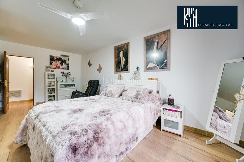 Foto ebf0be87-d319-48ca-b5e9-f54165245700. Casa a Pont Major - Pedret - Campdorà Girona