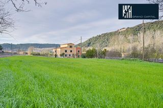 Casa a Carretera de Campdorà