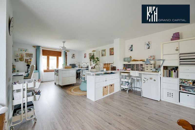 Foto f73ad914-ae89-48b6-be6f-16d9aecc331b. Casa a Pont Major - Pedret - Campdorà Girona