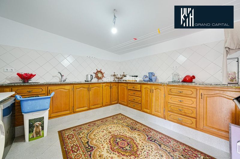 Foto fa3076c1-37f3-41d6-8593-21bb7748f346. Casa a Pont Major - Pedret - Campdorà Girona