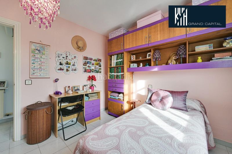 Foto 479a0d5f-1e39-49a4-9679-a9d862a25b88. Casa amb aparcament a Montjuïc Girona