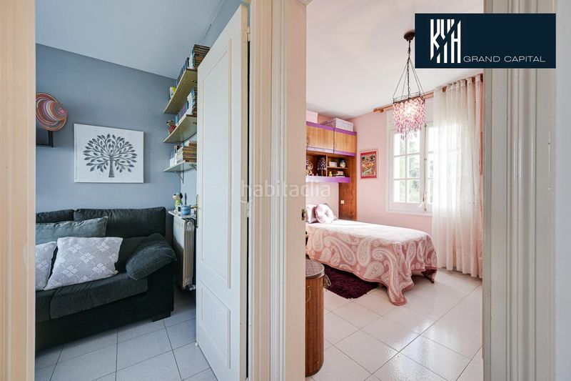Foto 59562548-7dd3-43b1-a1a2-ec5176c988b4. Casa amb aparcament a Montjuïc Girona