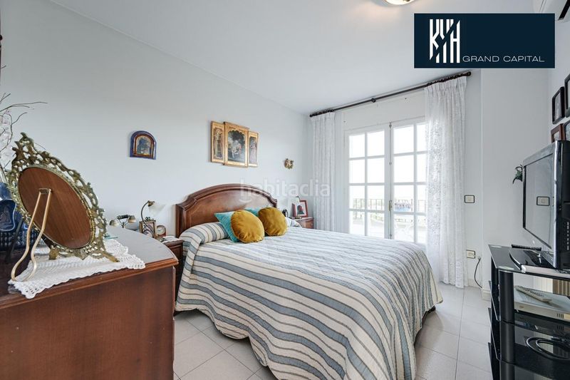 Foto 7754dbe8-b0ef-4339-a992-6dd4d027eaf5. Casa amb aparcament a Montjuïc Girona