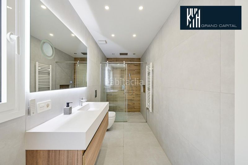 Foto 08547024-6da2-4bb1-a6d1-3bffa1d7de7d. Xalet amb aparcament piscina a Lloret Residencial - Montlloret Lloret de Mar