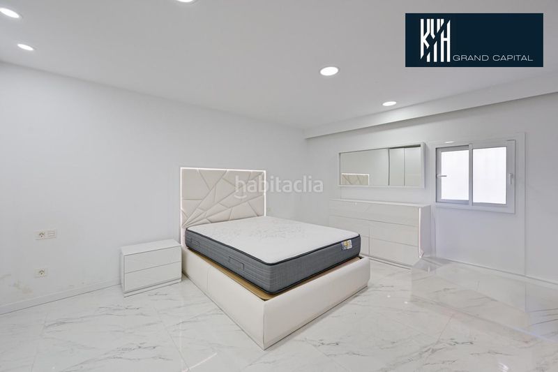 Foto 0c6e8343-89dc-4a0f-98d8-80727926cd1a. Xalet amb aparcament piscina a Lloret Residencial - Montlloret Lloret de Mar