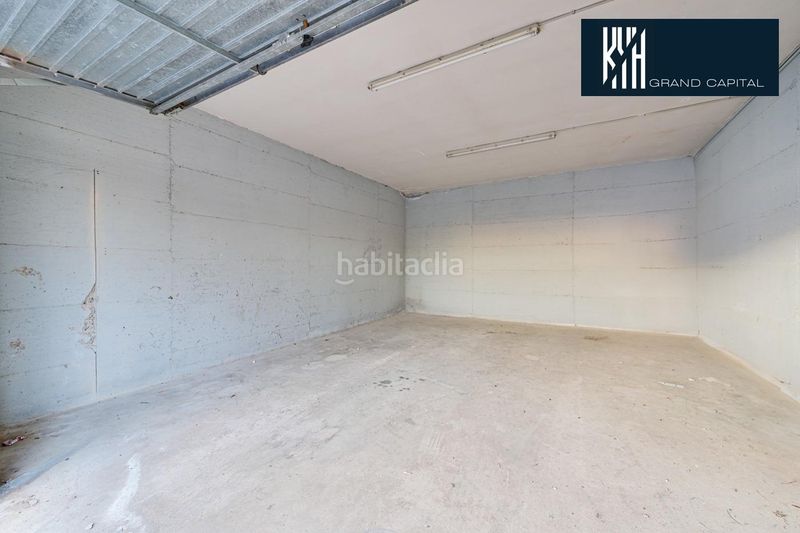Foto 3f026068-b718-4e87-93e7-3559c354e320. Xalet amb aparcament piscina a Lloret Residencial - Montlloret Lloret de Mar