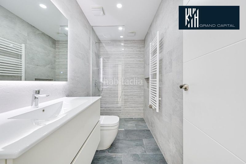 Foto 4ee521d5-c701-41c4-8765-7291b4ab2368. Xalet amb aparcament piscina a Lloret Residencial - Montlloret Lloret de Mar