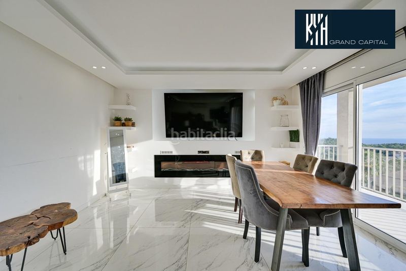 Foto 5b557f29-b0eb-42e7-9f19-c0475265d4d0. Xalet amb aparcament piscina a Lloret Residencial - Montlloret Lloret de Mar