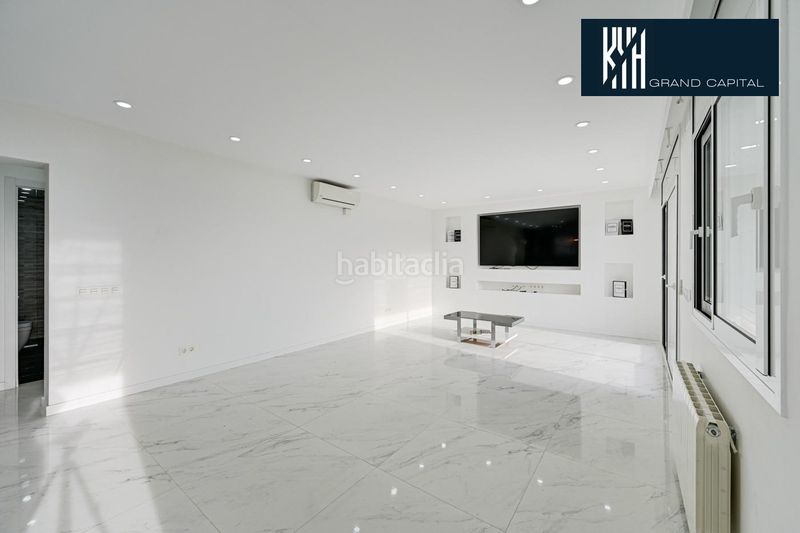 Foto 8e7cb2c9-2953-4ea7-9212-46a9a942b126. Xalet amb aparcament piscina a Lloret Residencial - Montlloret Lloret de Mar