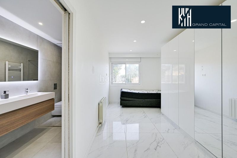 Foto a4303870-cdee-460a-9401-a8ad6fbdb813. Xalet amb aparcament piscina a Lloret Residencial - Montlloret Lloret de Mar