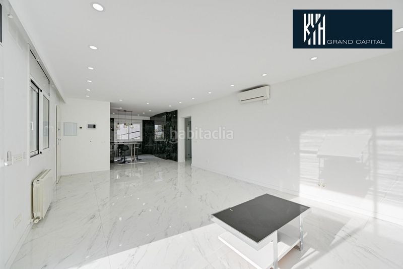 Foto afedf61d-a2b1-4017-a045-574094174526. Xalet amb aparcament piscina a Lloret Residencial - Montlloret Lloret de Mar