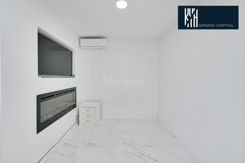 Foto bc5b2a27-d996-4853-bae9-64f09310b8f2. Xalet amb aparcament piscina a Lloret Residencial - Montlloret Lloret de Mar