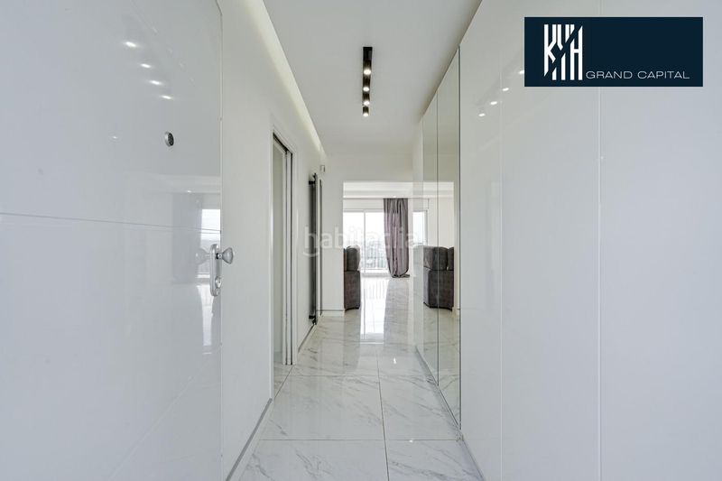 Foto cd11c3cf-a203-4535-b6b4-1d5ed9fb639b. Xalet amb aparcament piscina a Lloret Residencial - Montlloret Lloret de Mar