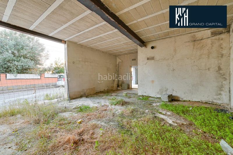 Foto dadae30c-4cd7-45a8-b812-c51e91e74462. Xalet amb aparcament piscina a Lloret Residencial - Montlloret Lloret de Mar