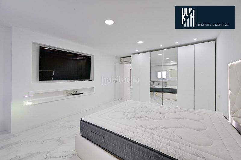 Foto e4adf018-7870-4fc7-a514-964dd7065e4d. Xalet amb aparcament piscina a Lloret Residencial - Montlloret Lloret de Mar
