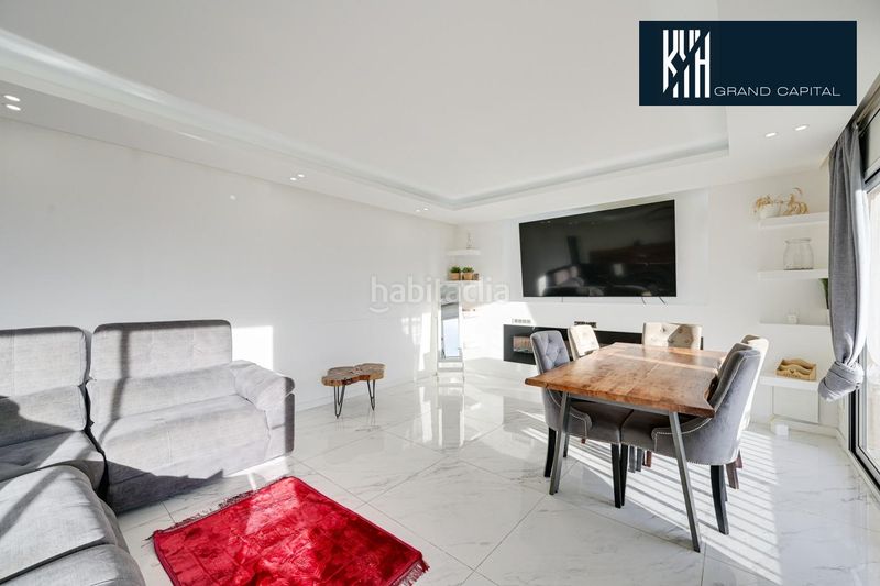 Foto f13564a9-94aa-4153-9e5c-f53a03fca57f. Xalet amb aparcament piscina a Lloret Residencial - Montlloret Lloret de Mar