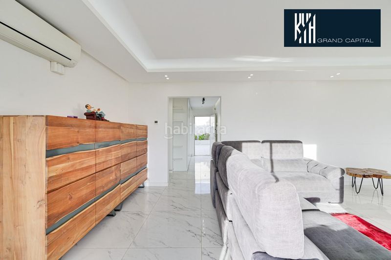 Foto f30fb20d-c139-463b-9d4b-1a419231c0f7. Xalet amb aparcament piscina a Lloret Residencial - Montlloret Lloret de Mar