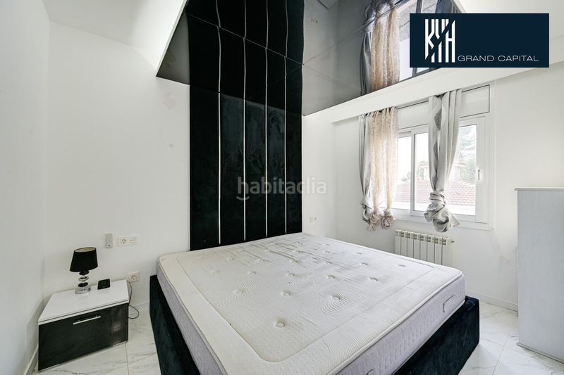 Foto f72811d1-2755-4ad8-ba4c-38053997dba4. Xalet amb aparcament piscina a Lloret Residencial - Montlloret Lloret de Mar