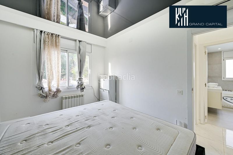 Foto fa341032-e36a-41b9-8a8c-a972f51f8a22. Xalet amb aparcament piscina a Lloret Residencial - Montlloret Lloret de Mar