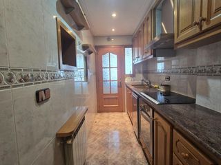 Penthouse  Calle campcardos-sta eugenia. Ático exclusivo en cangibert  campcardós santa eugènia